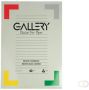 Gallery Bristol tekenblok ft 29 7 x 42 cm A3 200 g mÃÂ² 20 vel - Thumbnail 2